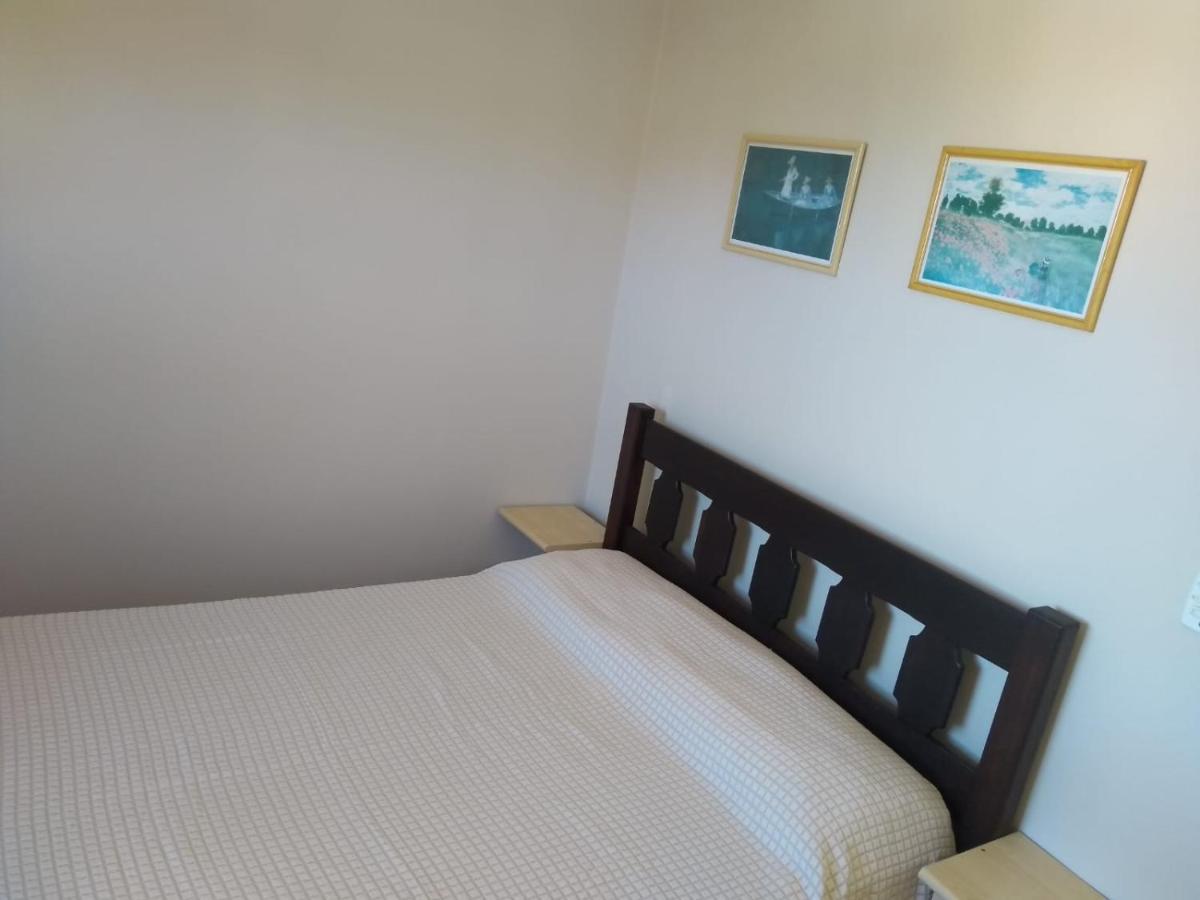 Apartmán Nascer Do Bosque Cabo Frio Exteriér fotografie